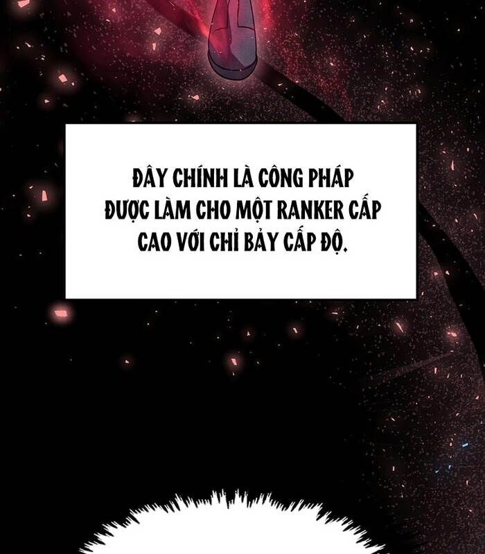 120