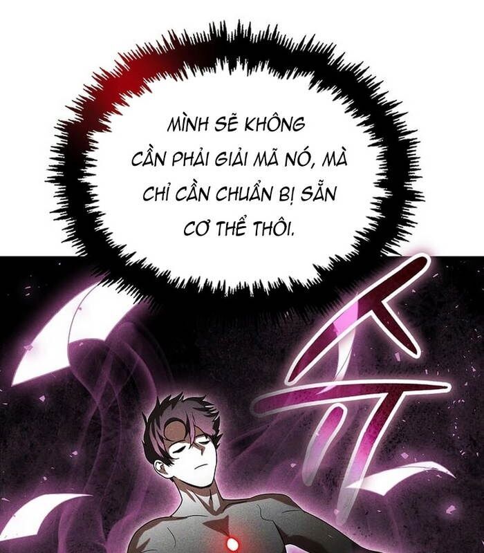 124