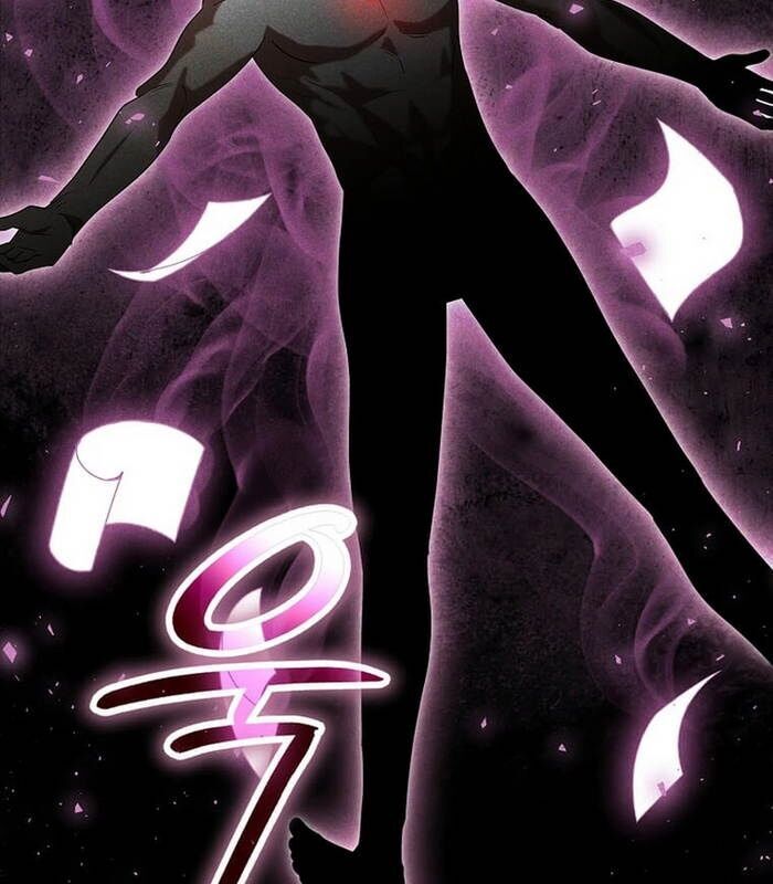 125