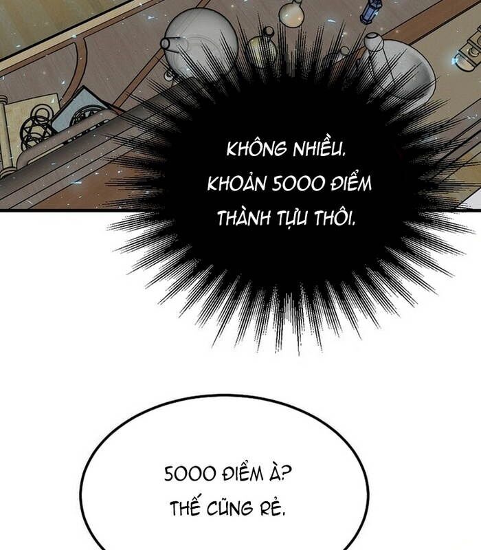 130
