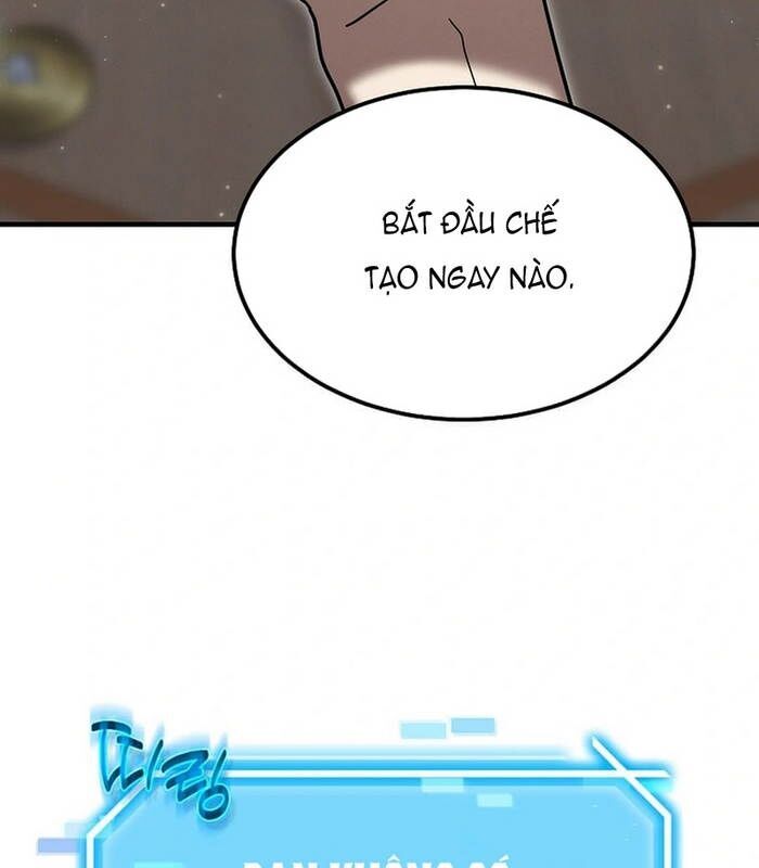 134
