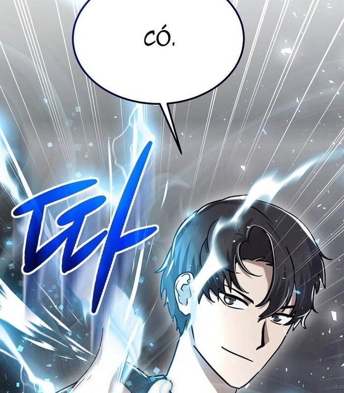 138