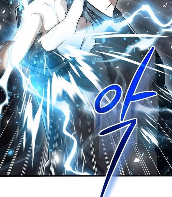 139