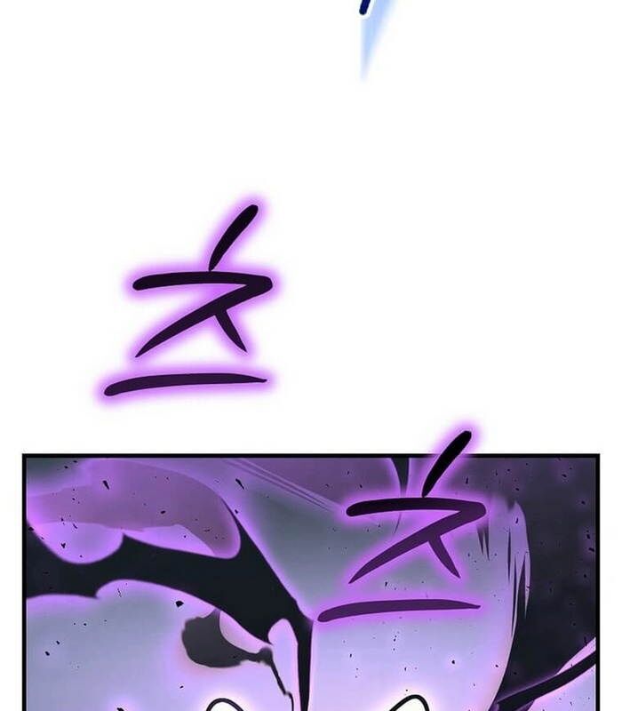 140