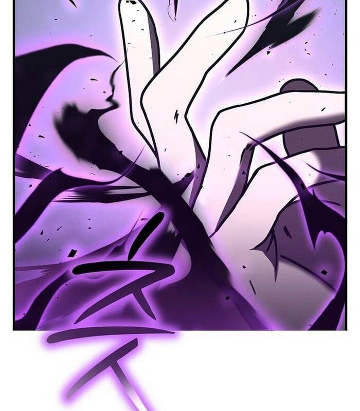 141