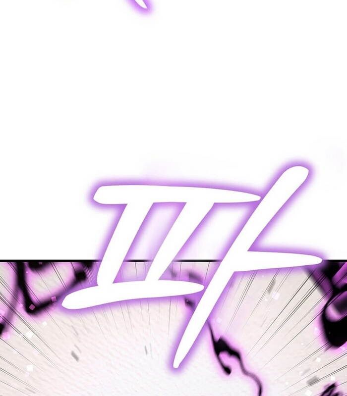 142