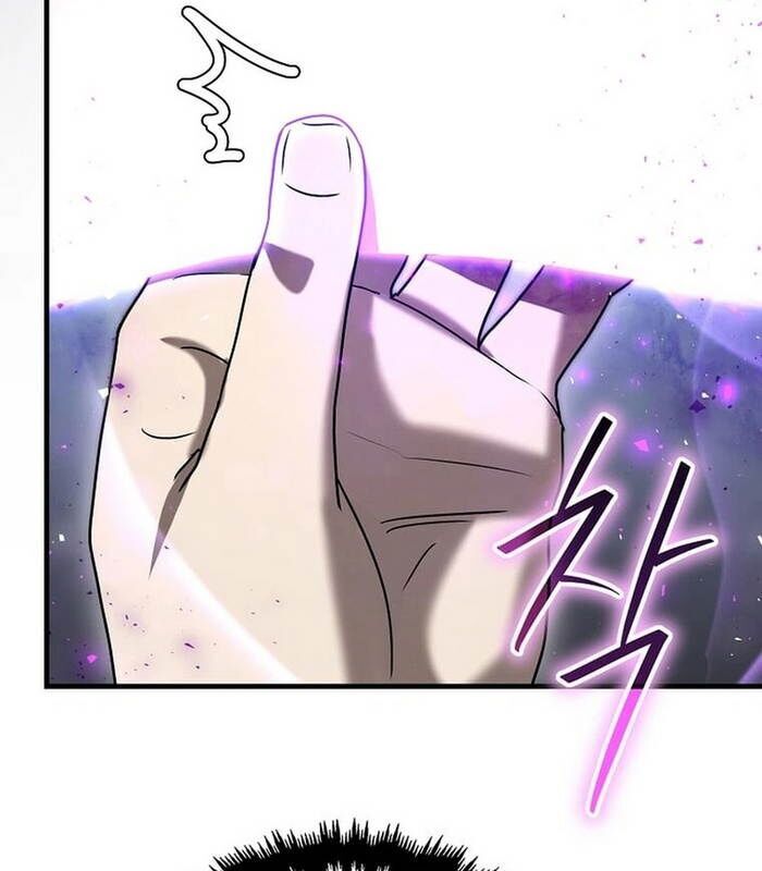 147