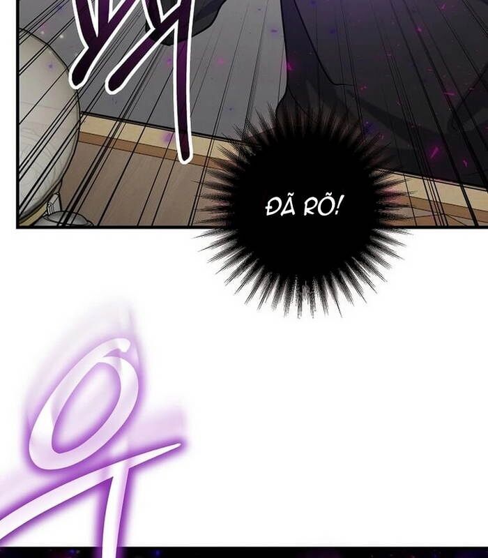 153