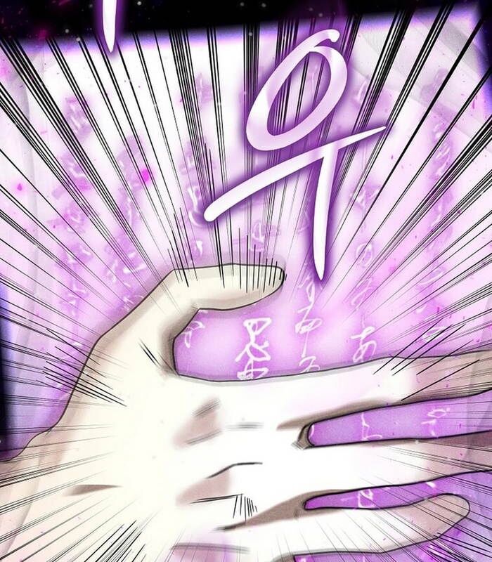 154