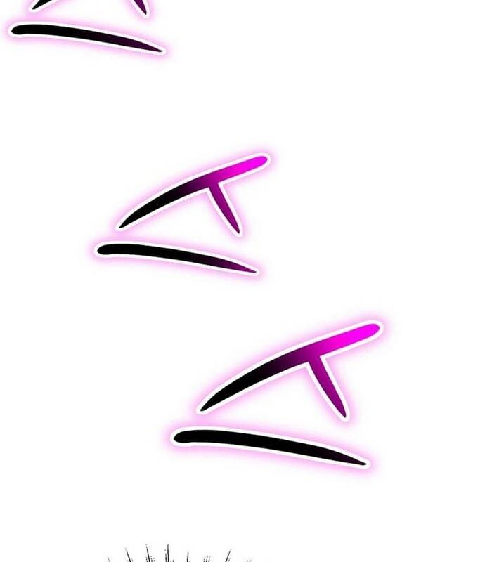 157