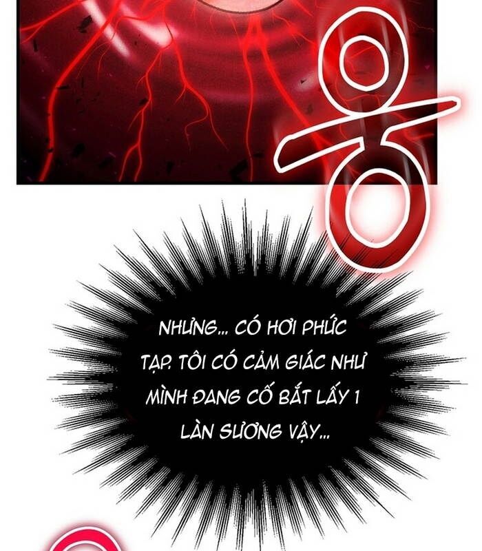 159