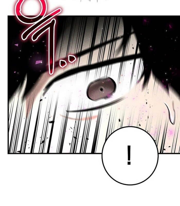 160