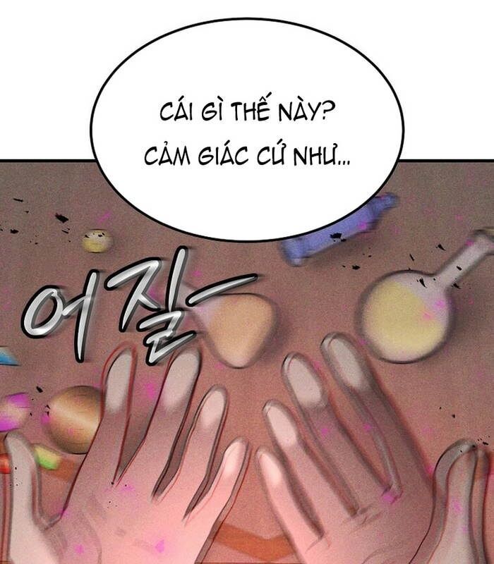 162