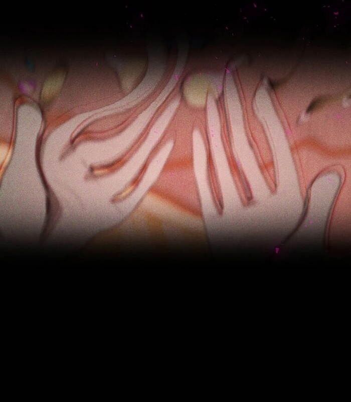 164