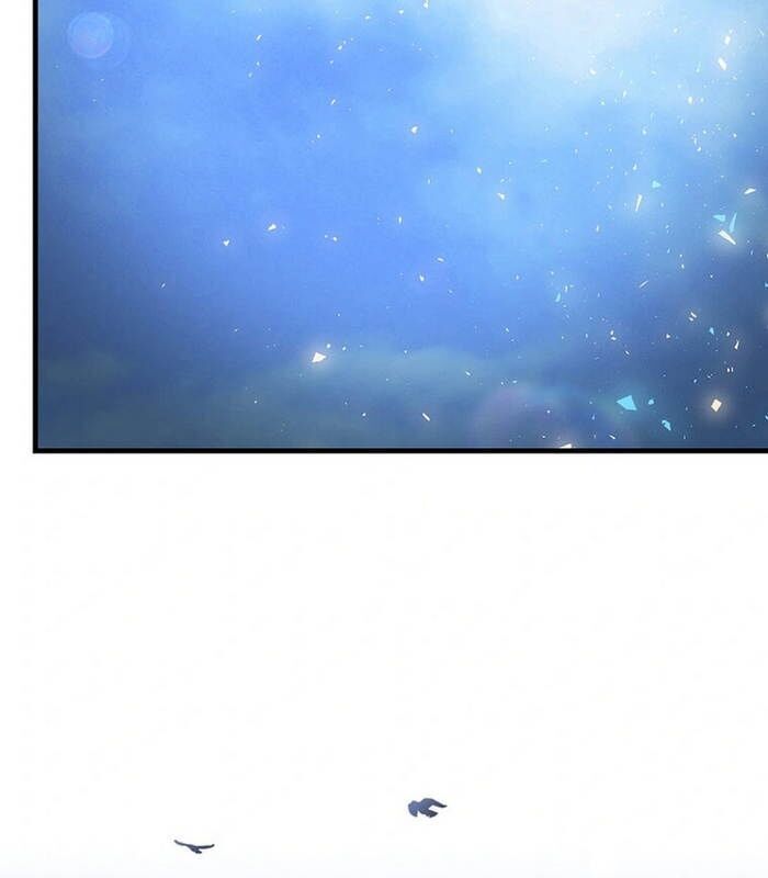 168