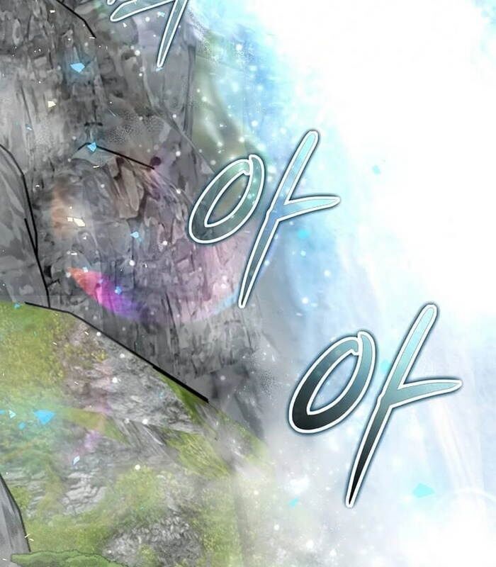 170