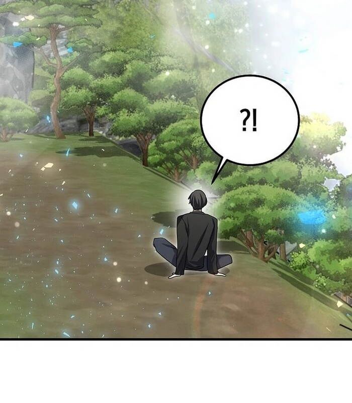 171