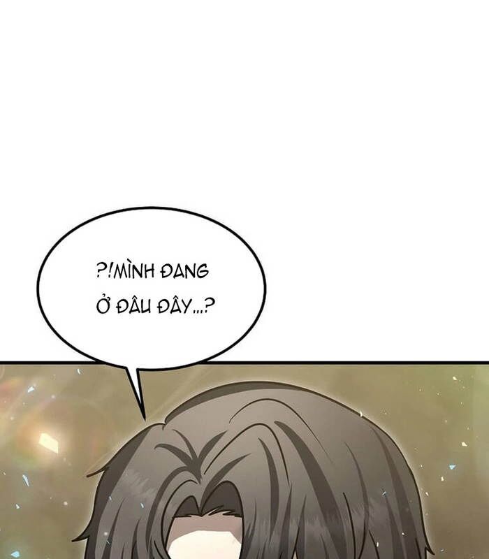 172