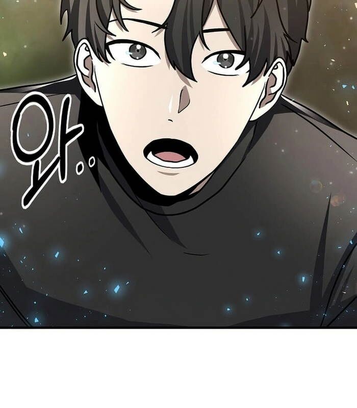 173