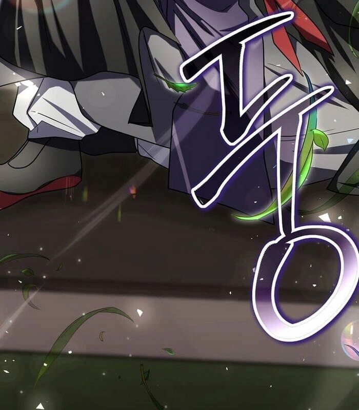 180