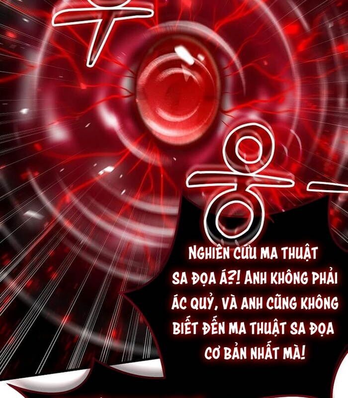 45