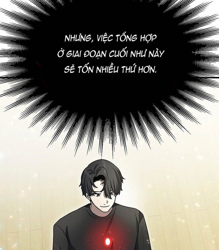 68