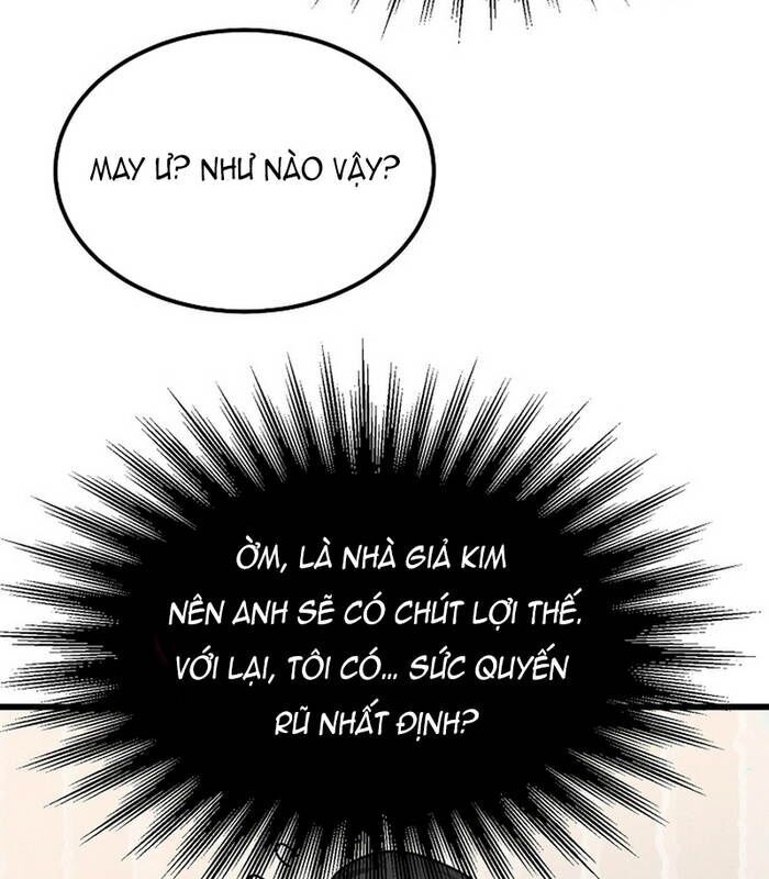 80