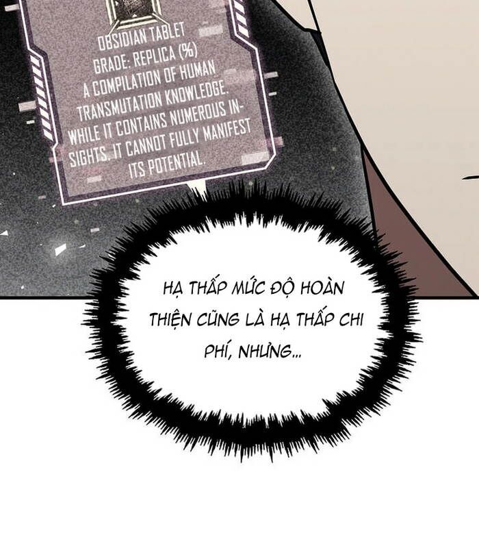 88