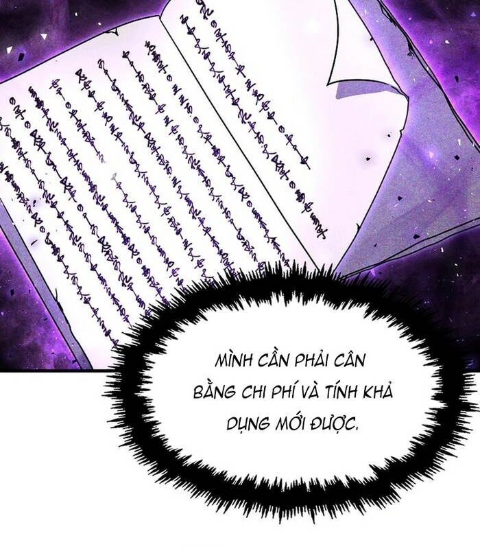 92