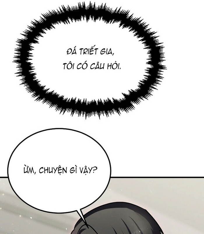93