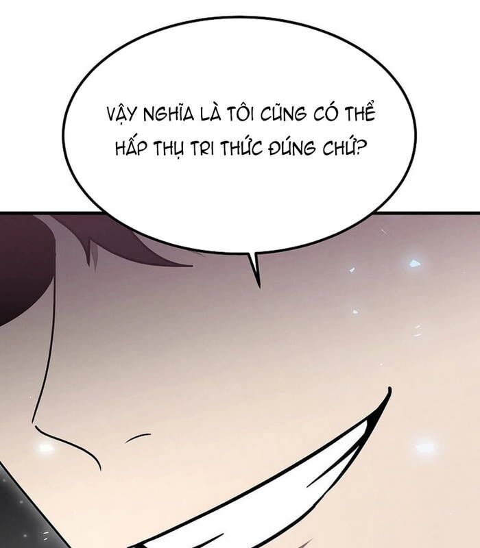 98