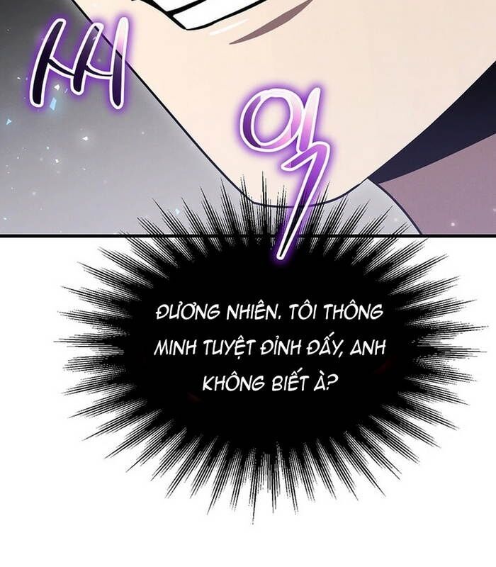 99