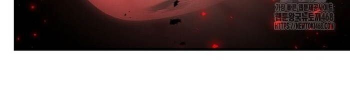 101