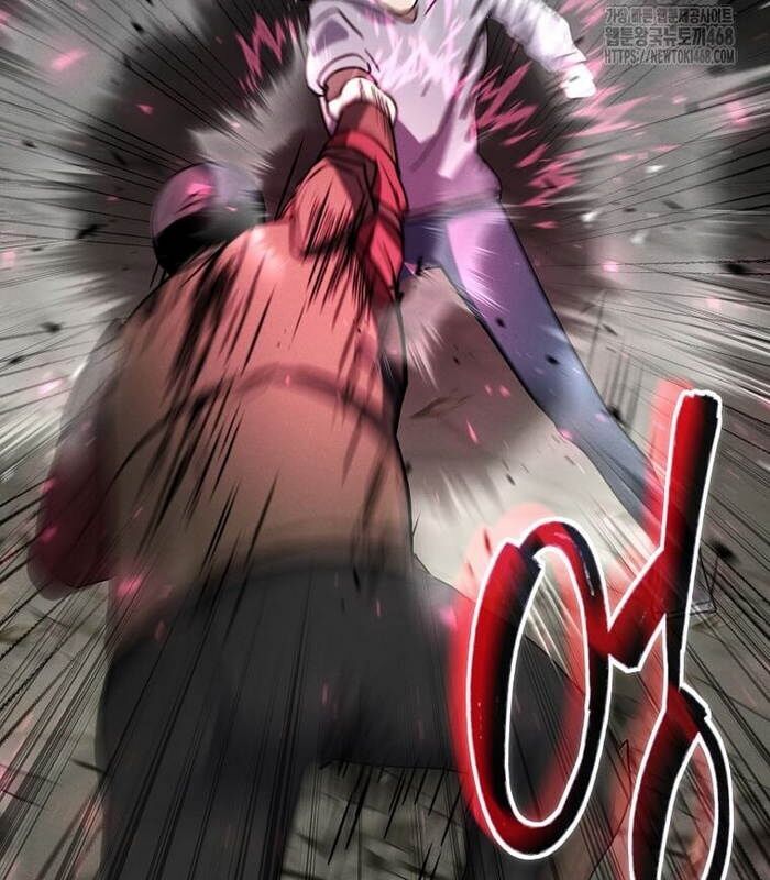 103