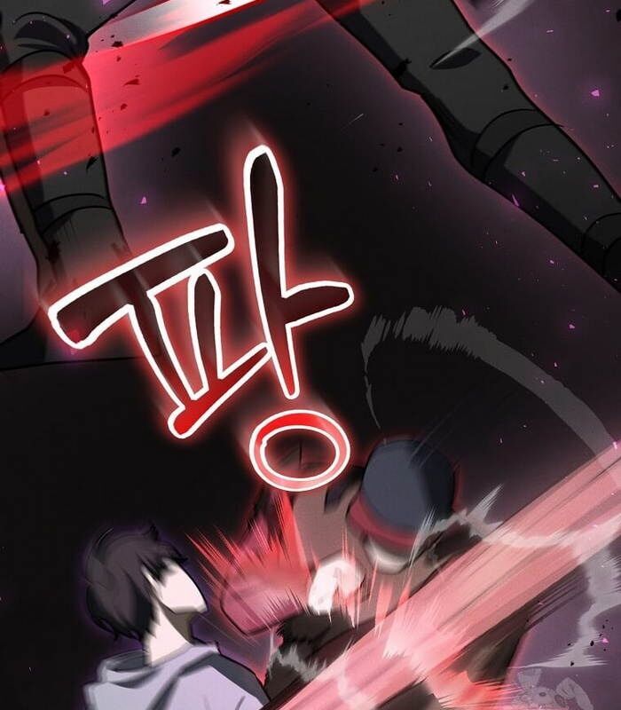 107