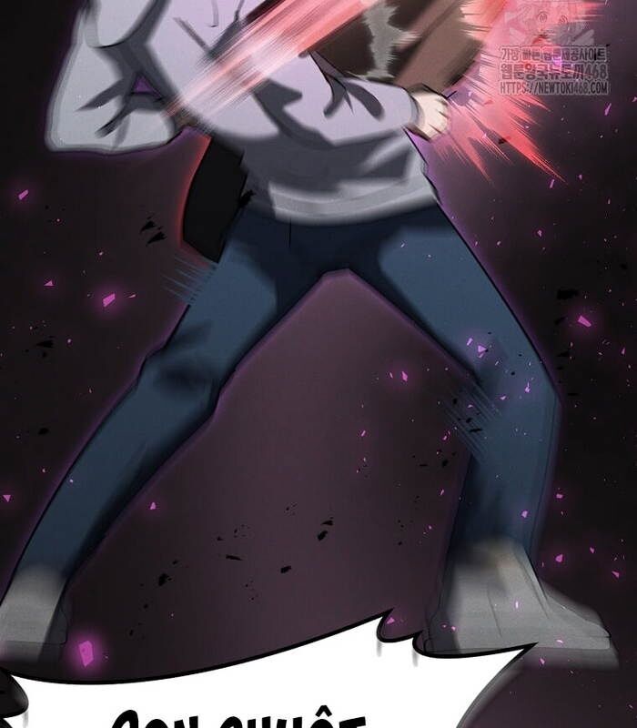 108