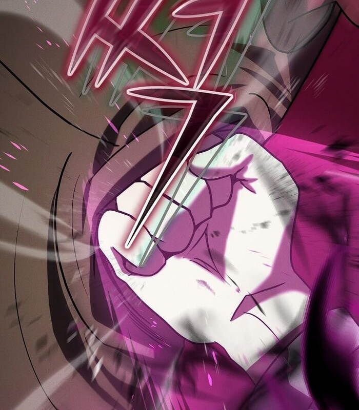 112
