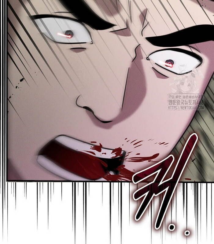 114