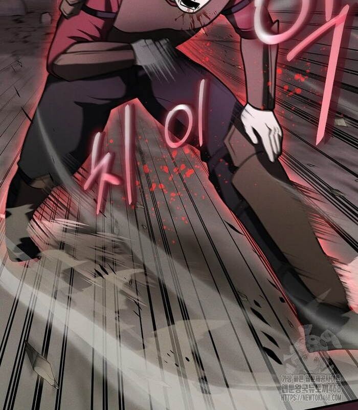 116