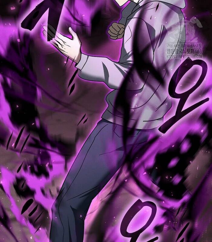 118