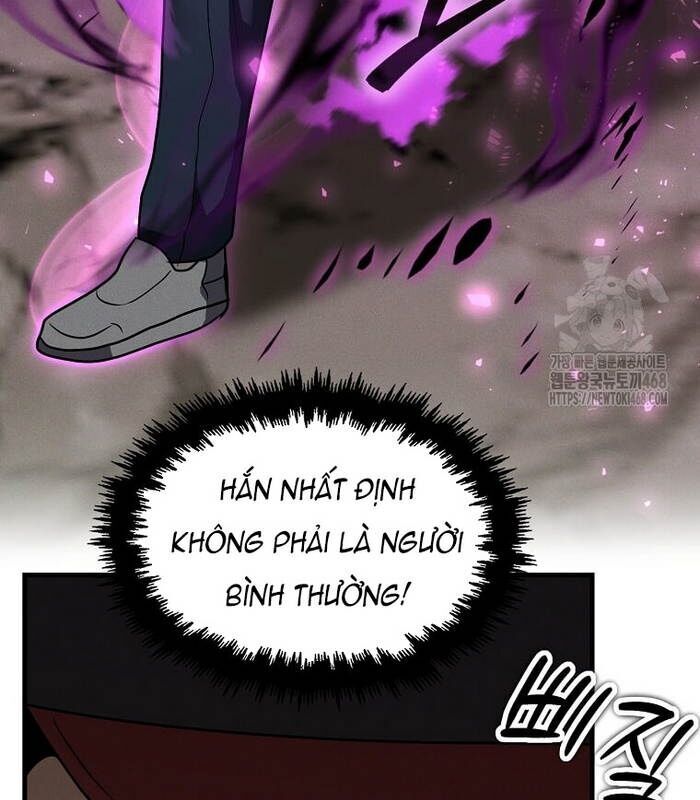 119
