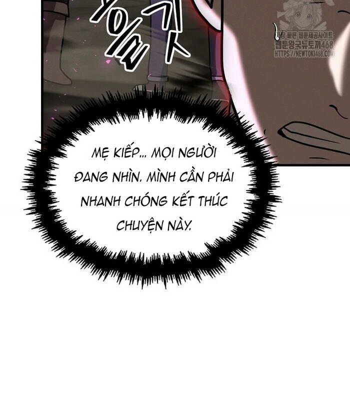 122
