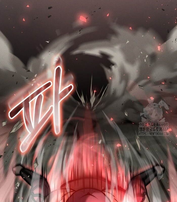 124