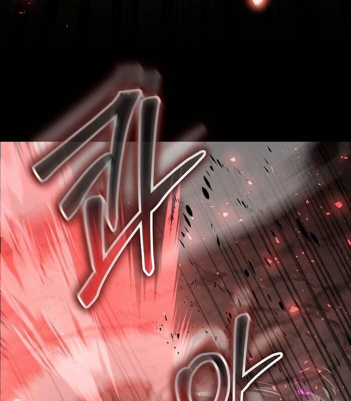 126