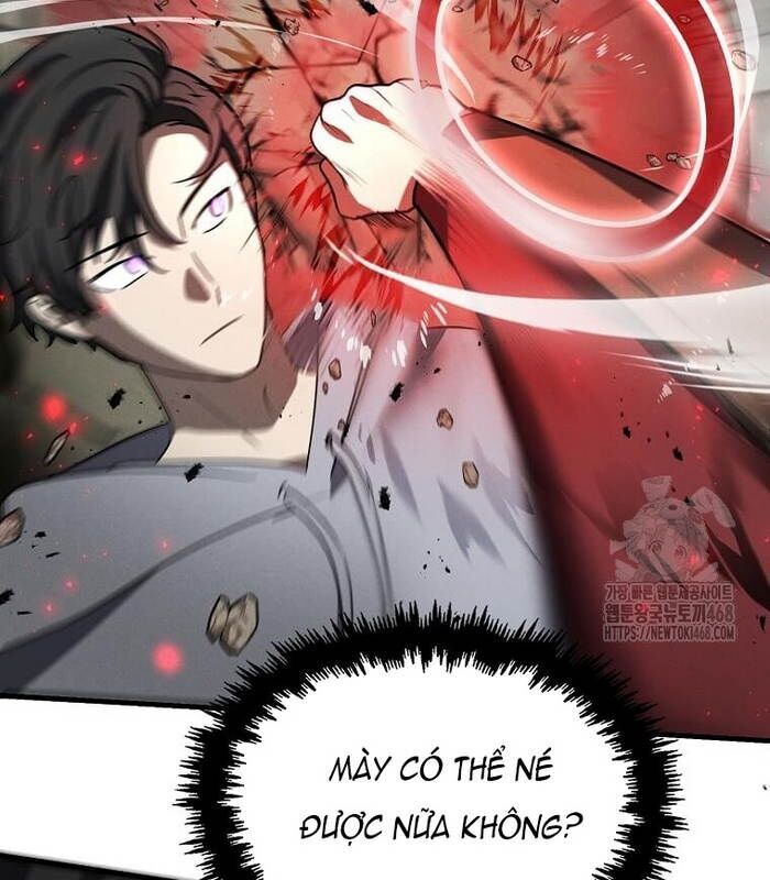 129