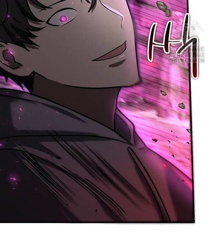 132