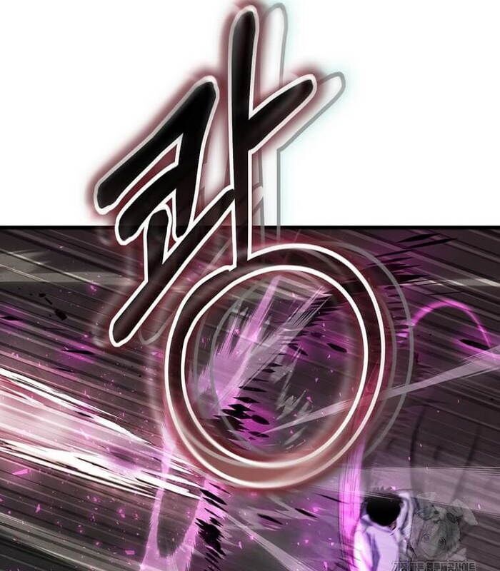 135