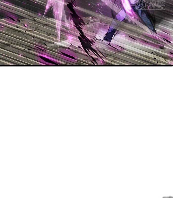 136