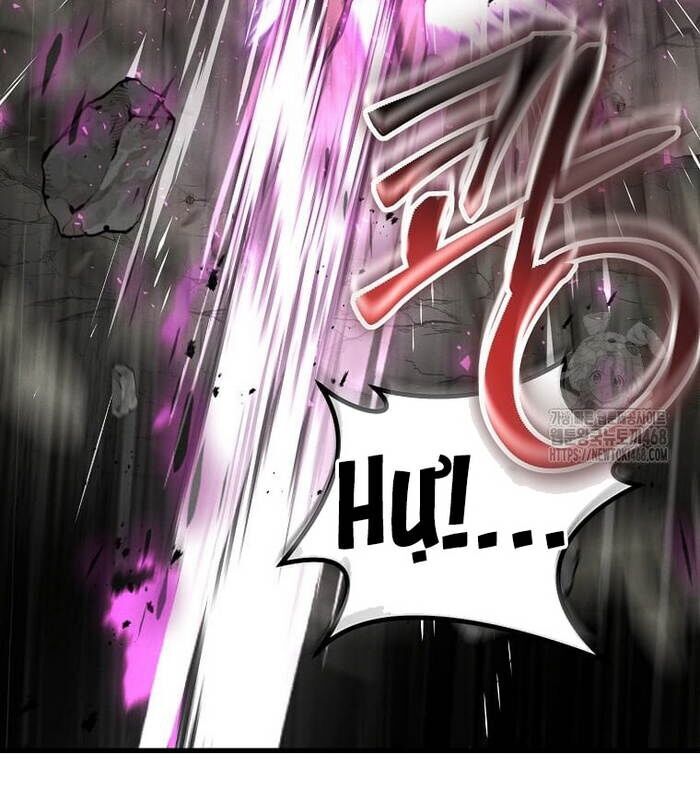 138