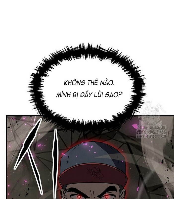 140